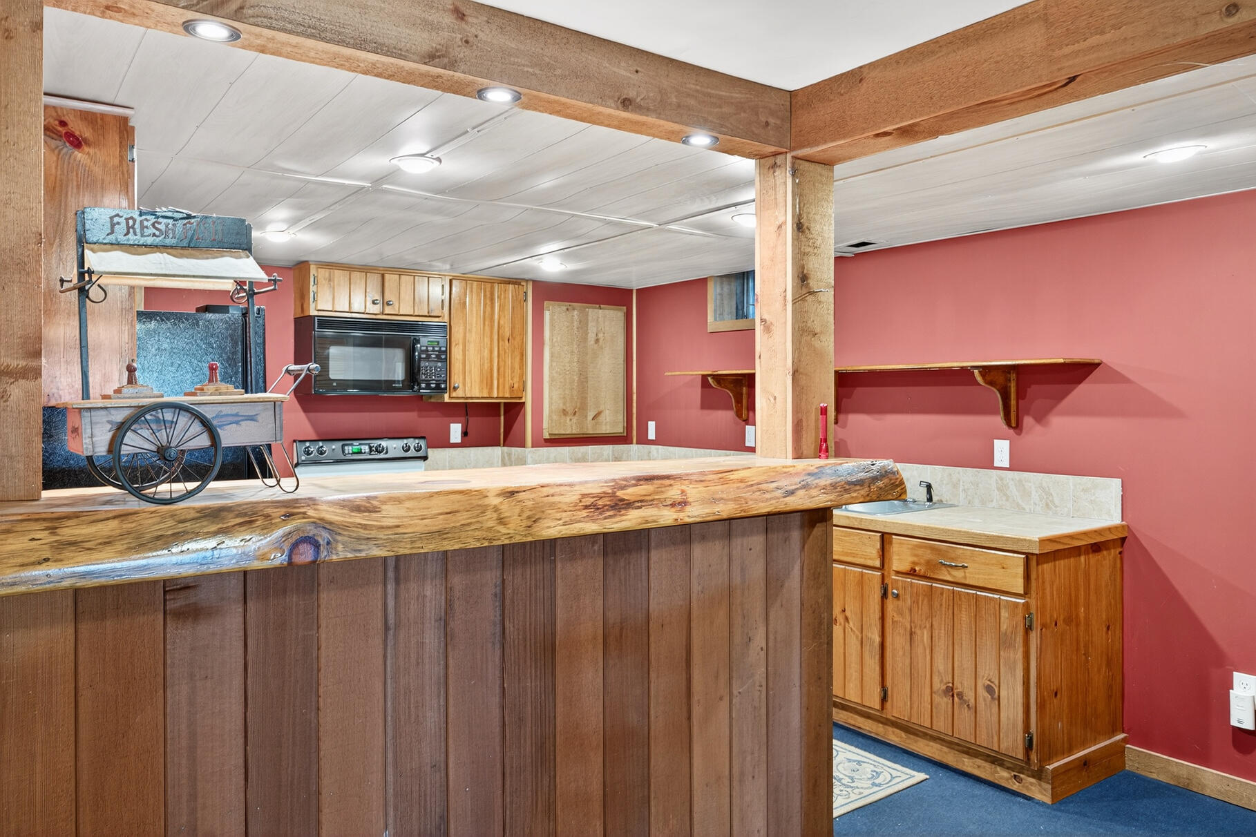 158 Lakeside Drive Barnstable MA 02648