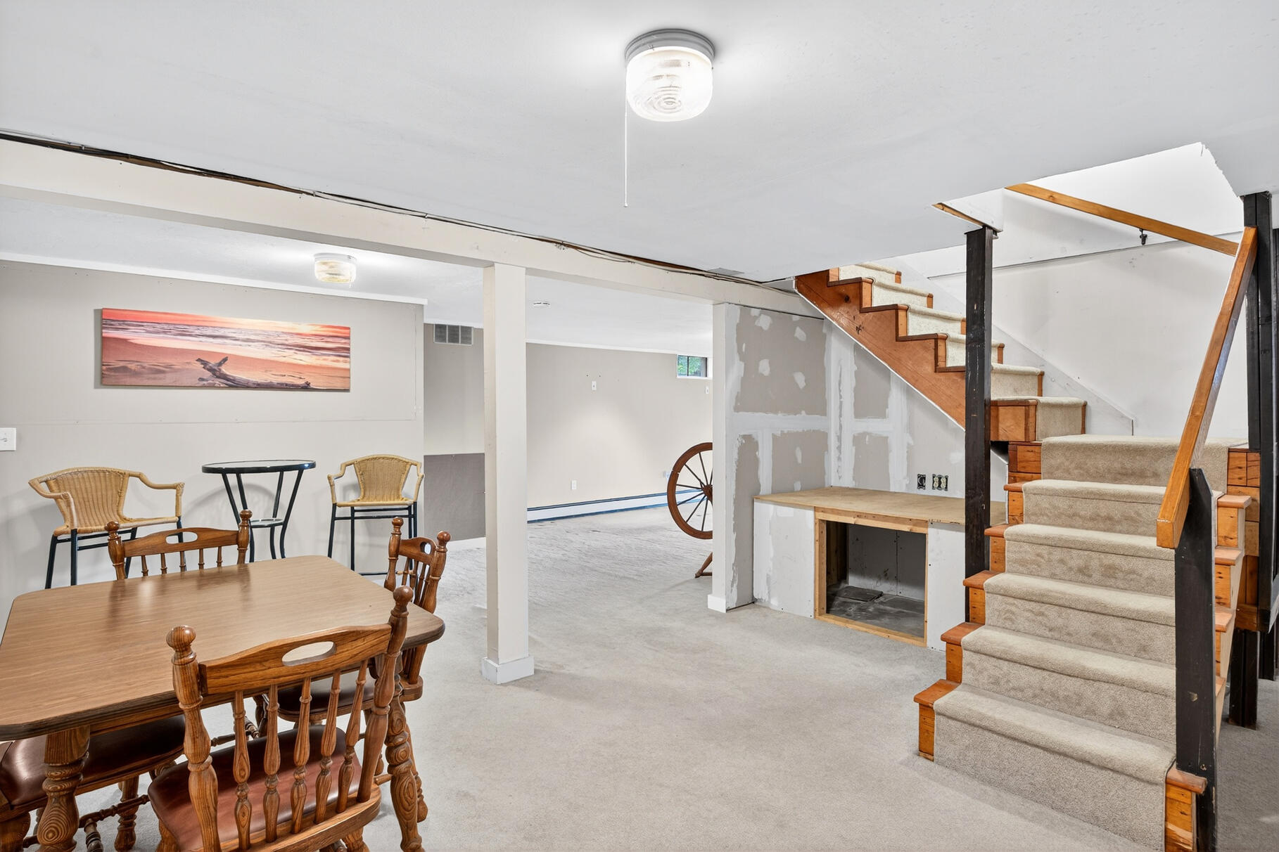 158 Lakeside Drive Barnstable MA 02648