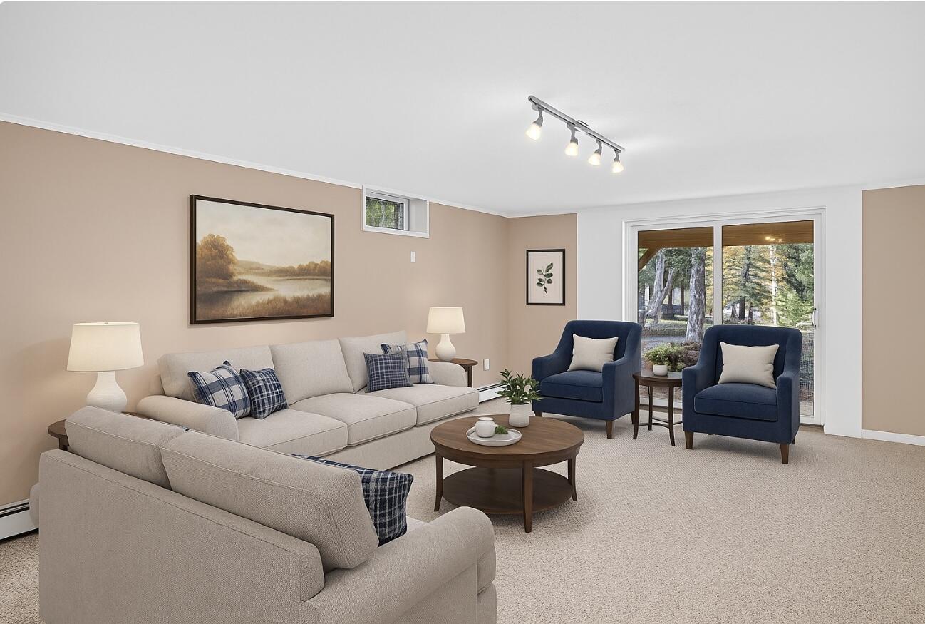 158 Lakeside Drive Barnstable MA 02648