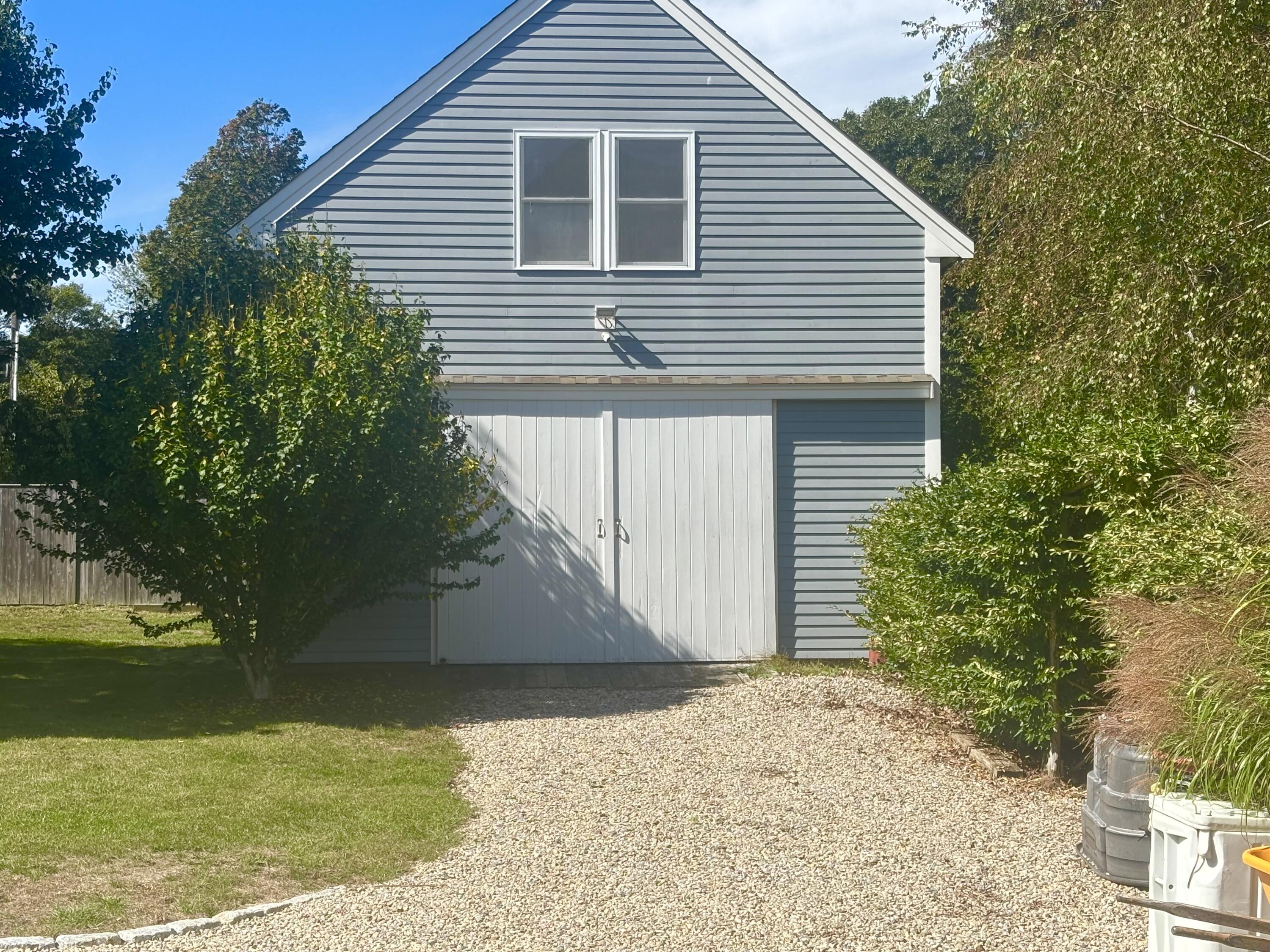 158 Lakeside Drive Barnstable MA 02648