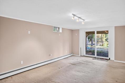 158 Lakeside Drive Barnstable MA 02648