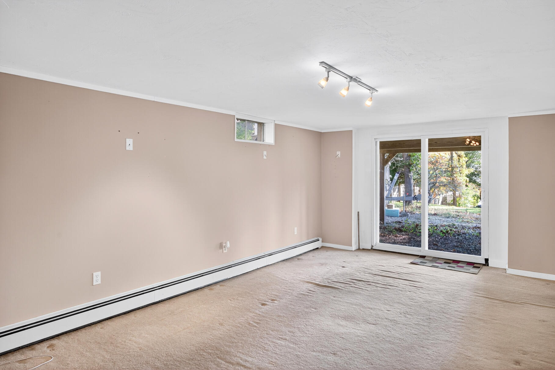 158 Lakeside Drive Barnstable MA 02648