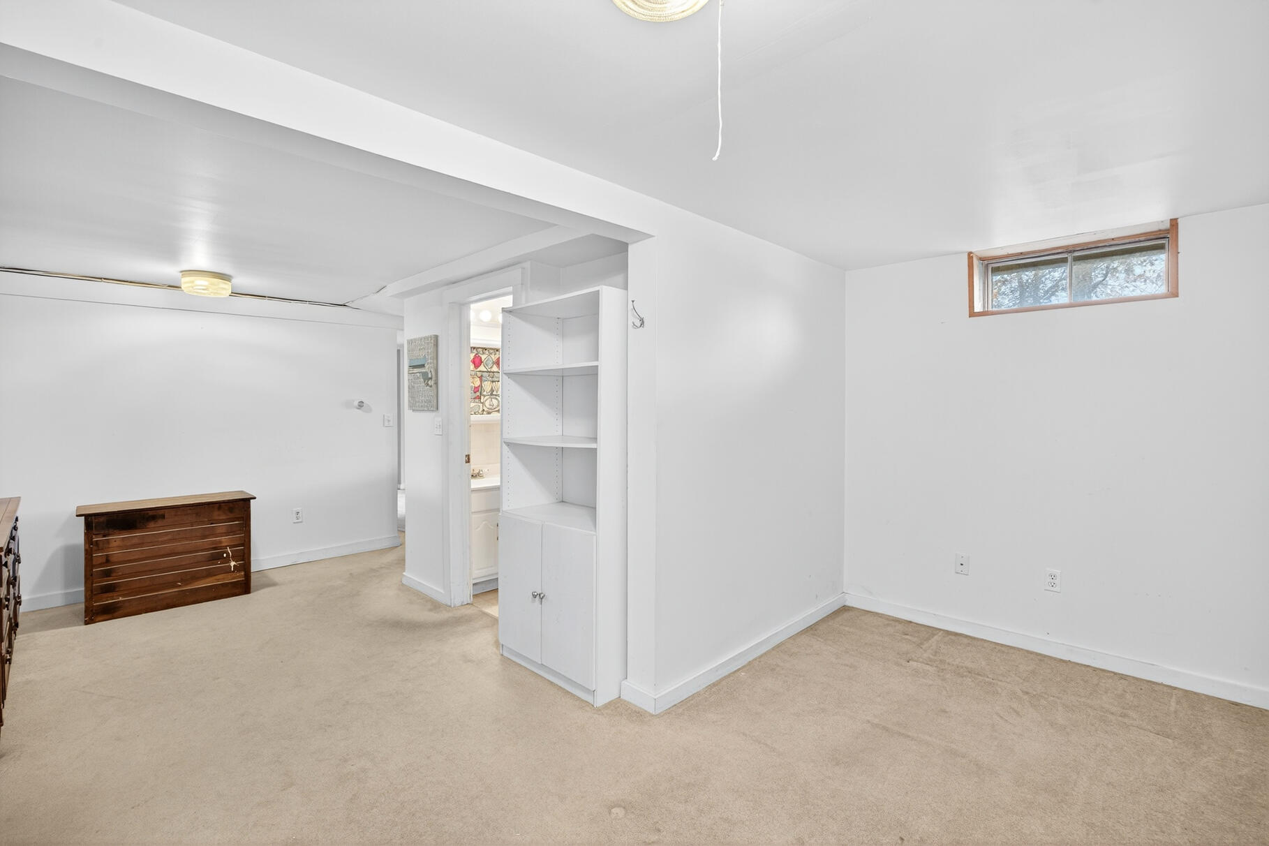 158 Lakeside Drive Barnstable MA 02648