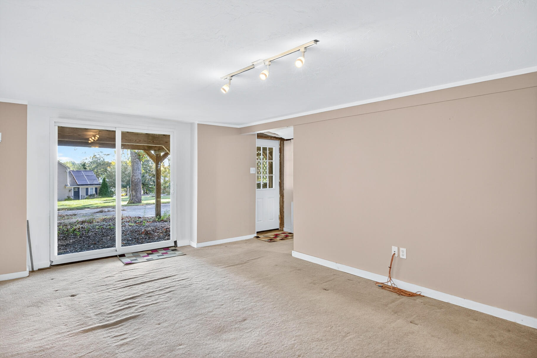 158 Lakeside Drive Barnstable MA 02648