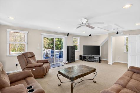 158 Lakeside Drive Barnstable MA 02648