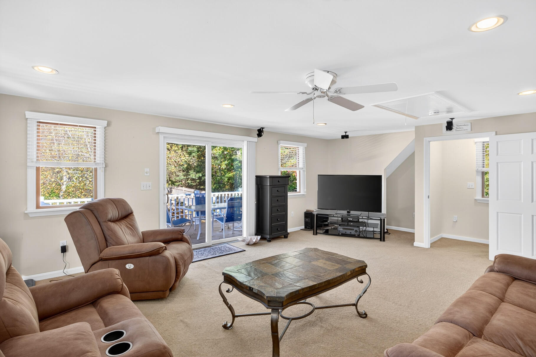 158 Lakeside Drive Barnstable MA 02648