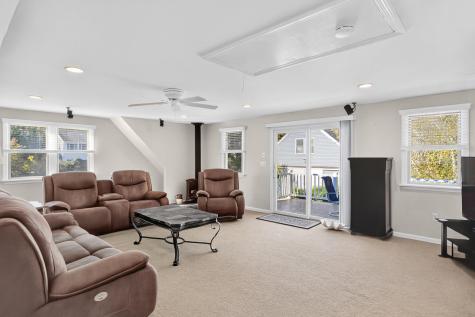 158 Lakeside Drive Barnstable MA 02648