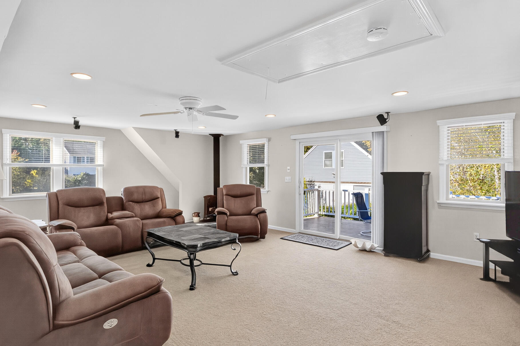 158 Lakeside Drive Barnstable MA 02648