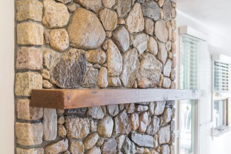 158 Lakeside Drive Barnstable MA 02648