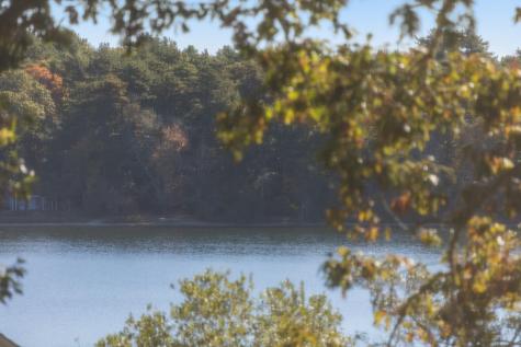 158 Lakeside Drive Barnstable MA 02648