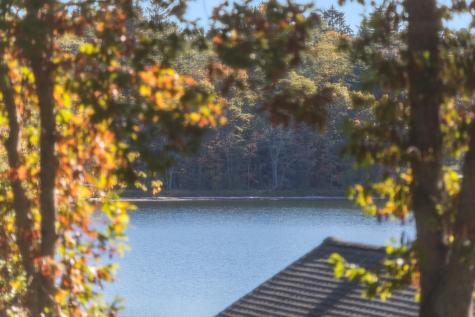 158 Lakeside Drive Barnstable MA 02648