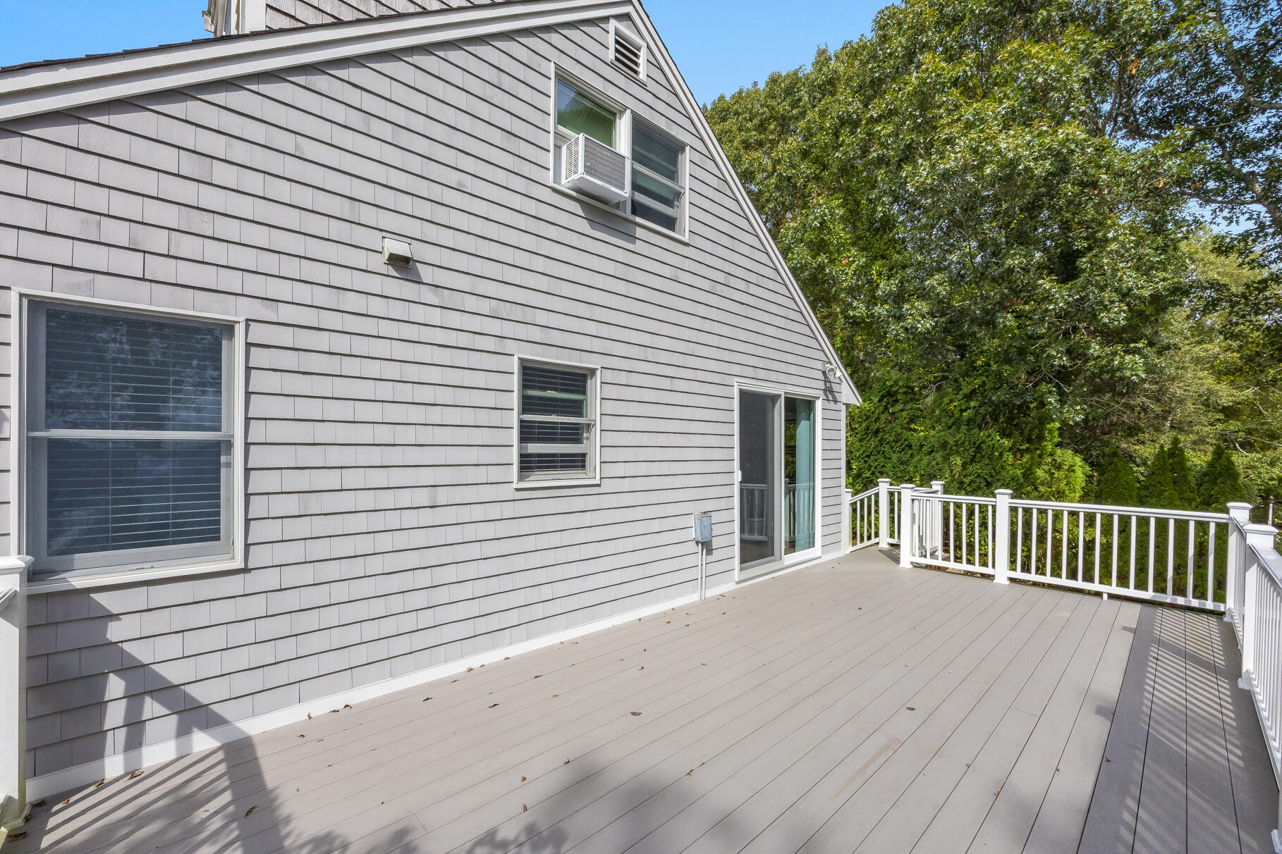 158 Lakeside Drive Barnstable MA 02648