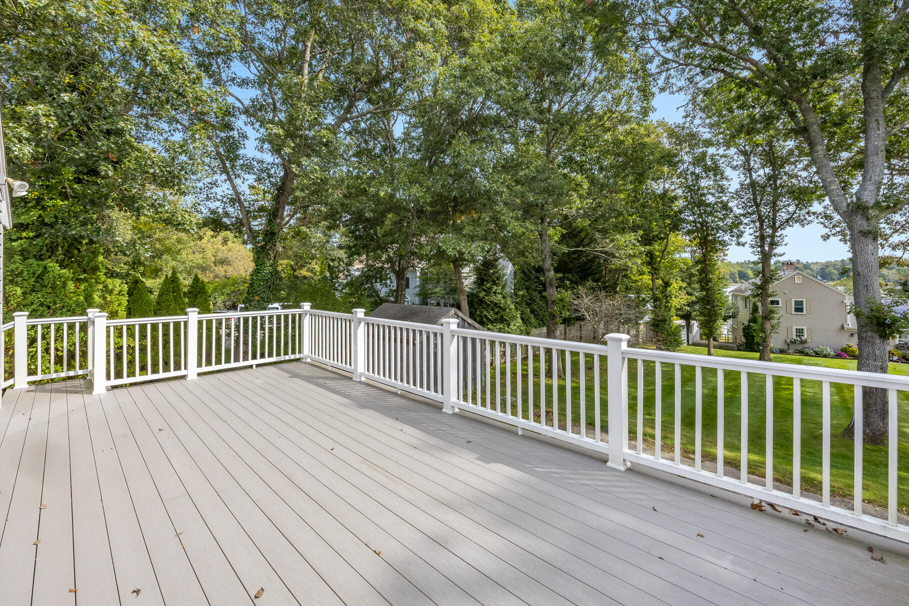 158 Lakeside Drive Barnstable MA 02648