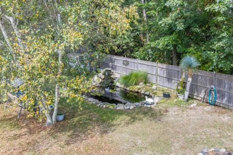 158 Lakeside Drive Barnstable MA 02648