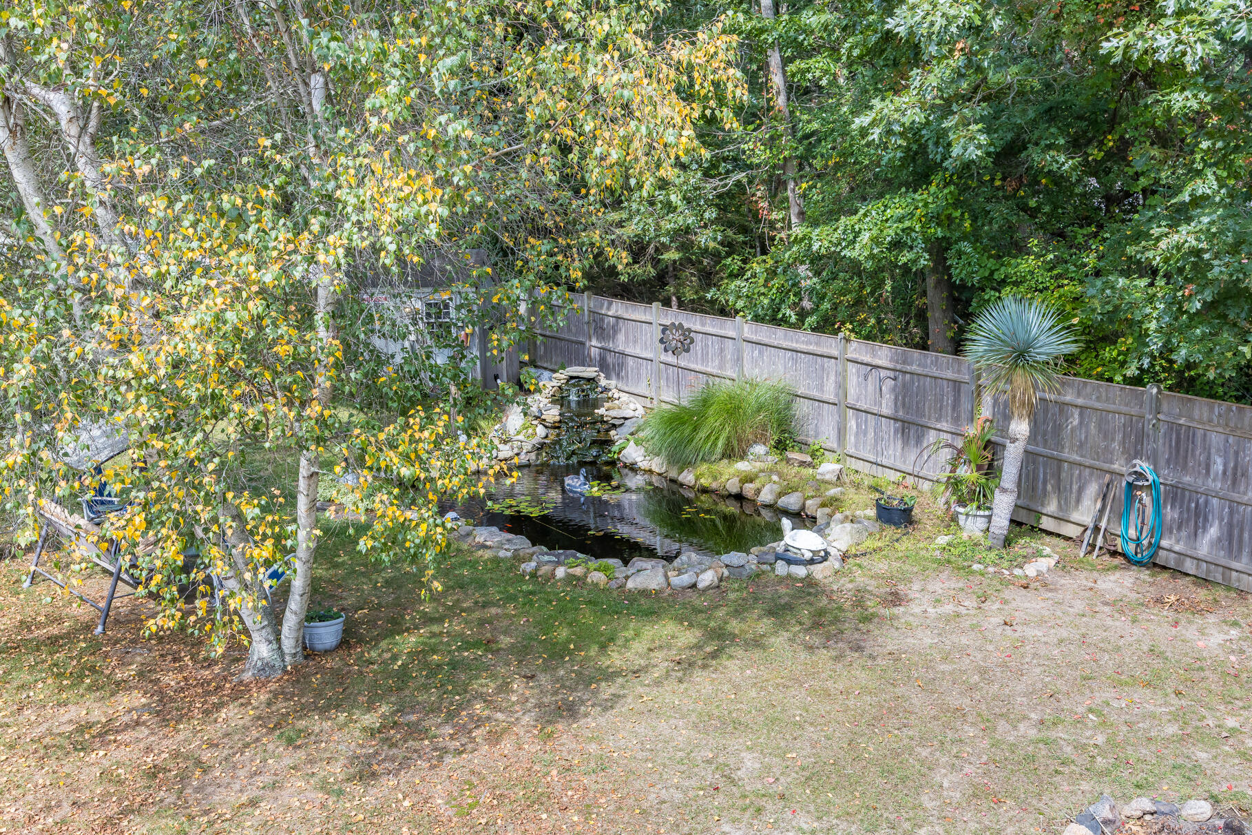 158 Lakeside Drive Barnstable MA 02648