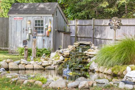 158 Lakeside Drive Barnstable MA 02648