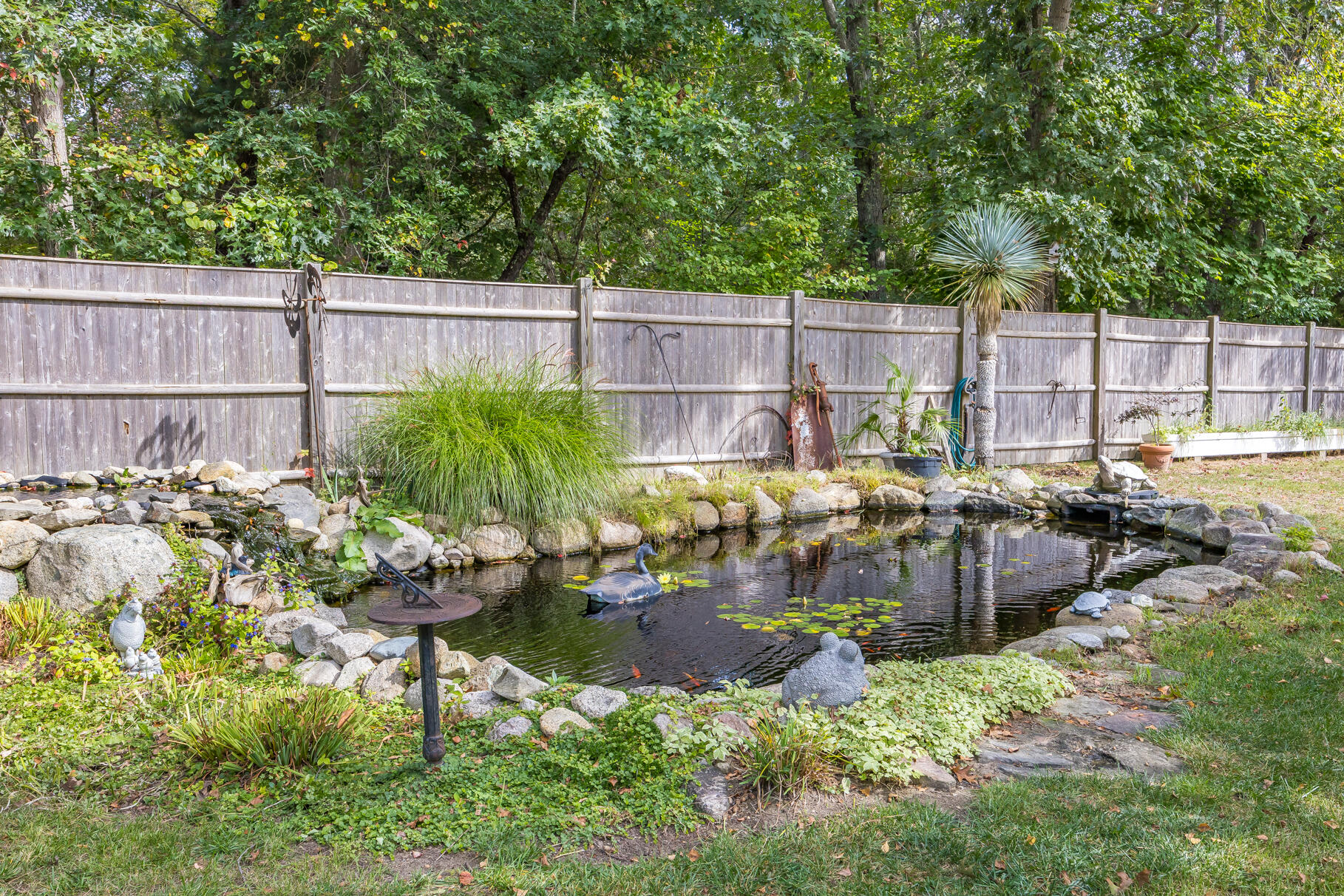 158 Lakeside Drive Barnstable MA 02648