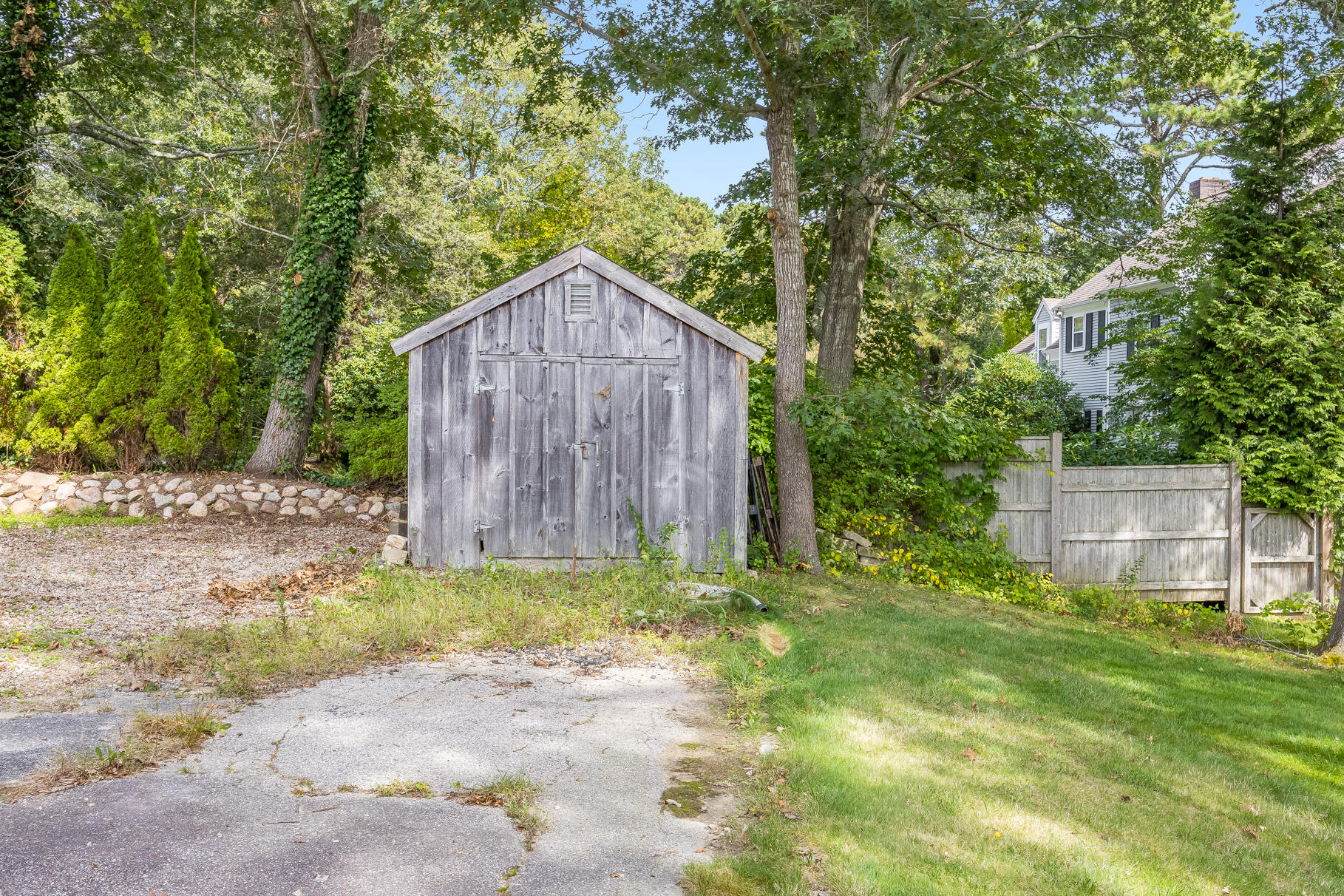 158 Lakeside Drive Barnstable MA 02648