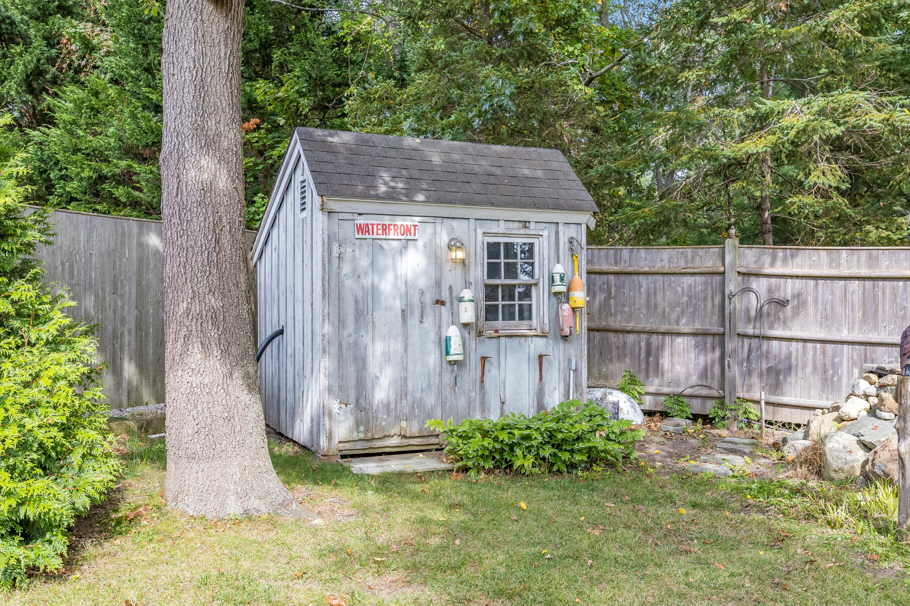 158 Lakeside Drive Barnstable MA 02648