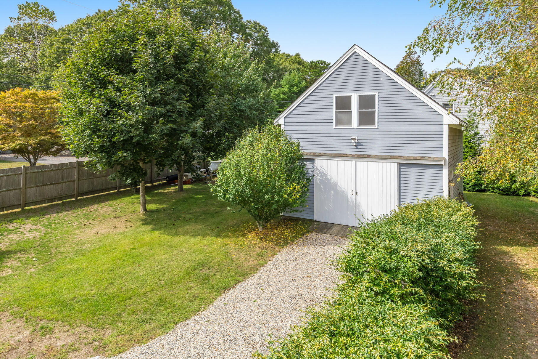 158 Lakeside Drive Barnstable MA 02648