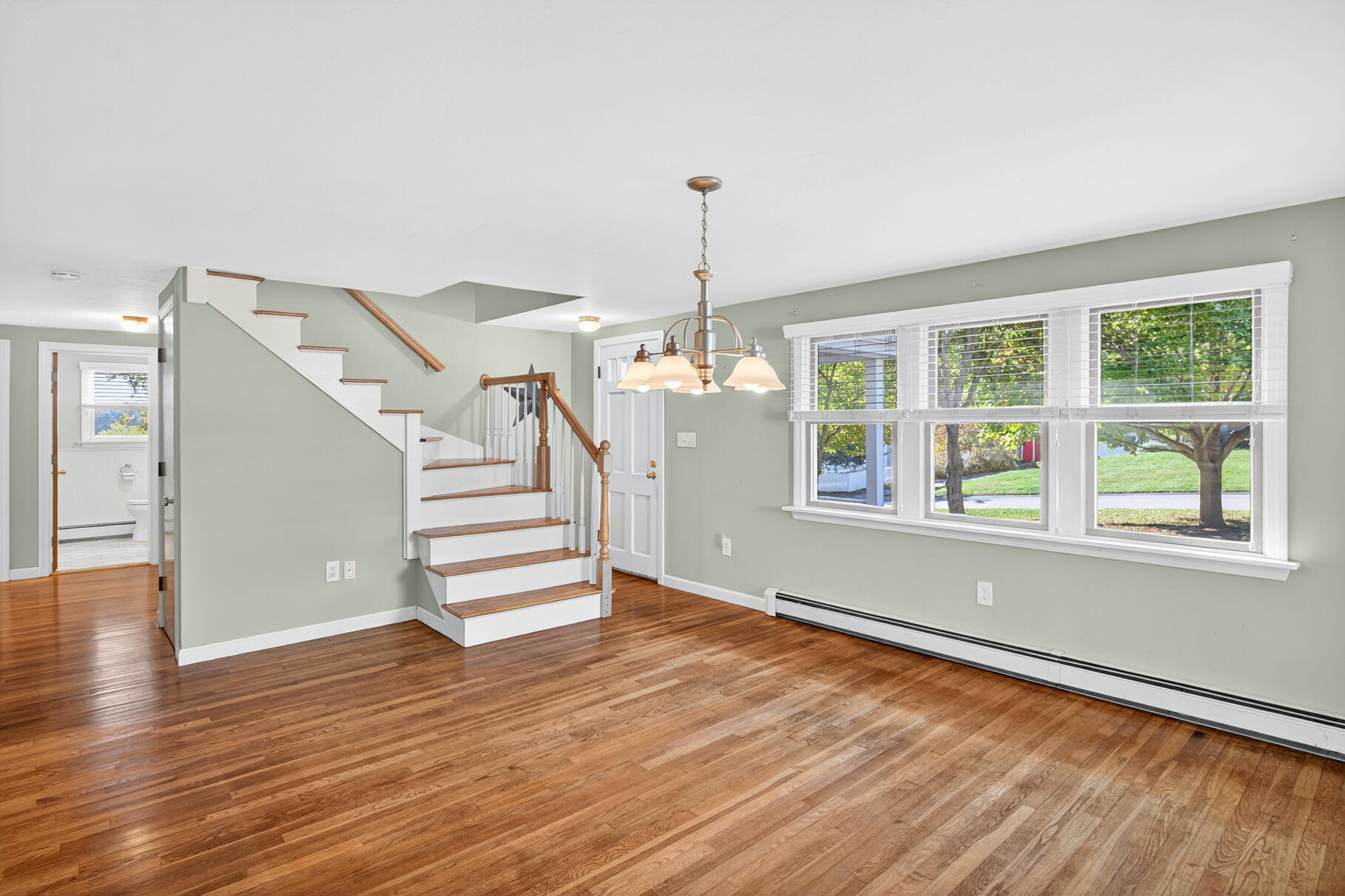 158 Lakeside Drive Barnstable MA 02648