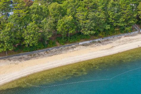 158 Lakeside Drive Barnstable MA 02648