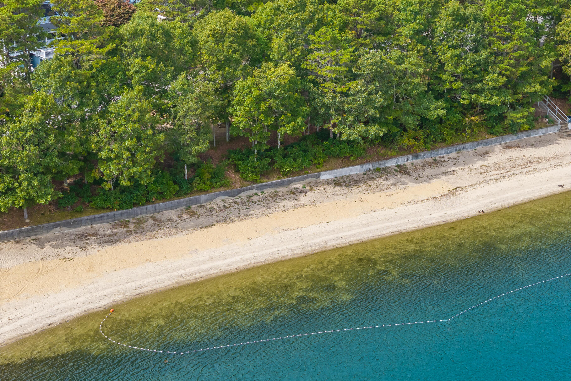 158 Lakeside Drive Barnstable MA 02648