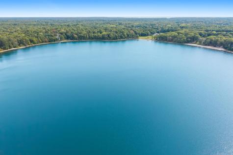 158 Lakeside Drive Barnstable MA 02648