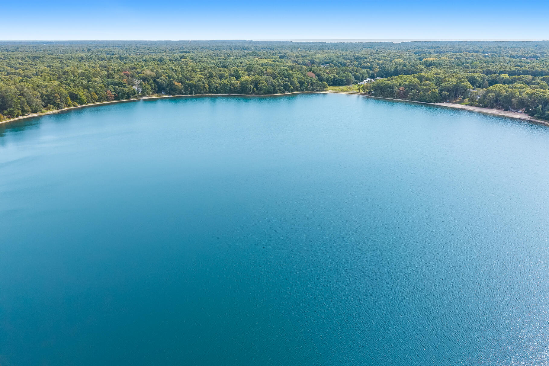 158 Lakeside Drive Barnstable MA 02648