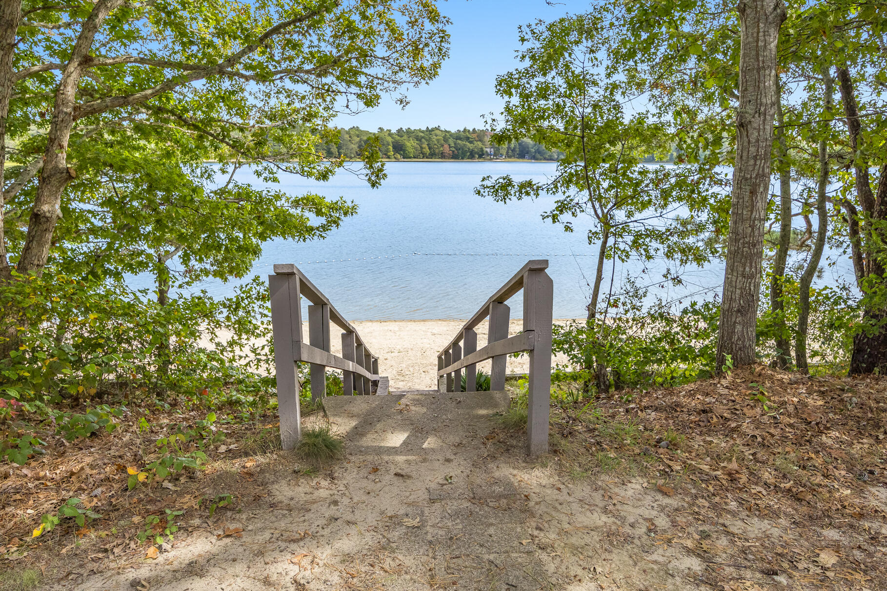 158 Lakeside Drive Barnstable MA 02648