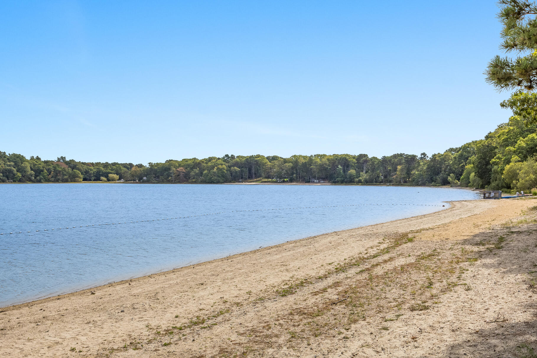 158 Lakeside Drive Barnstable MA 02648