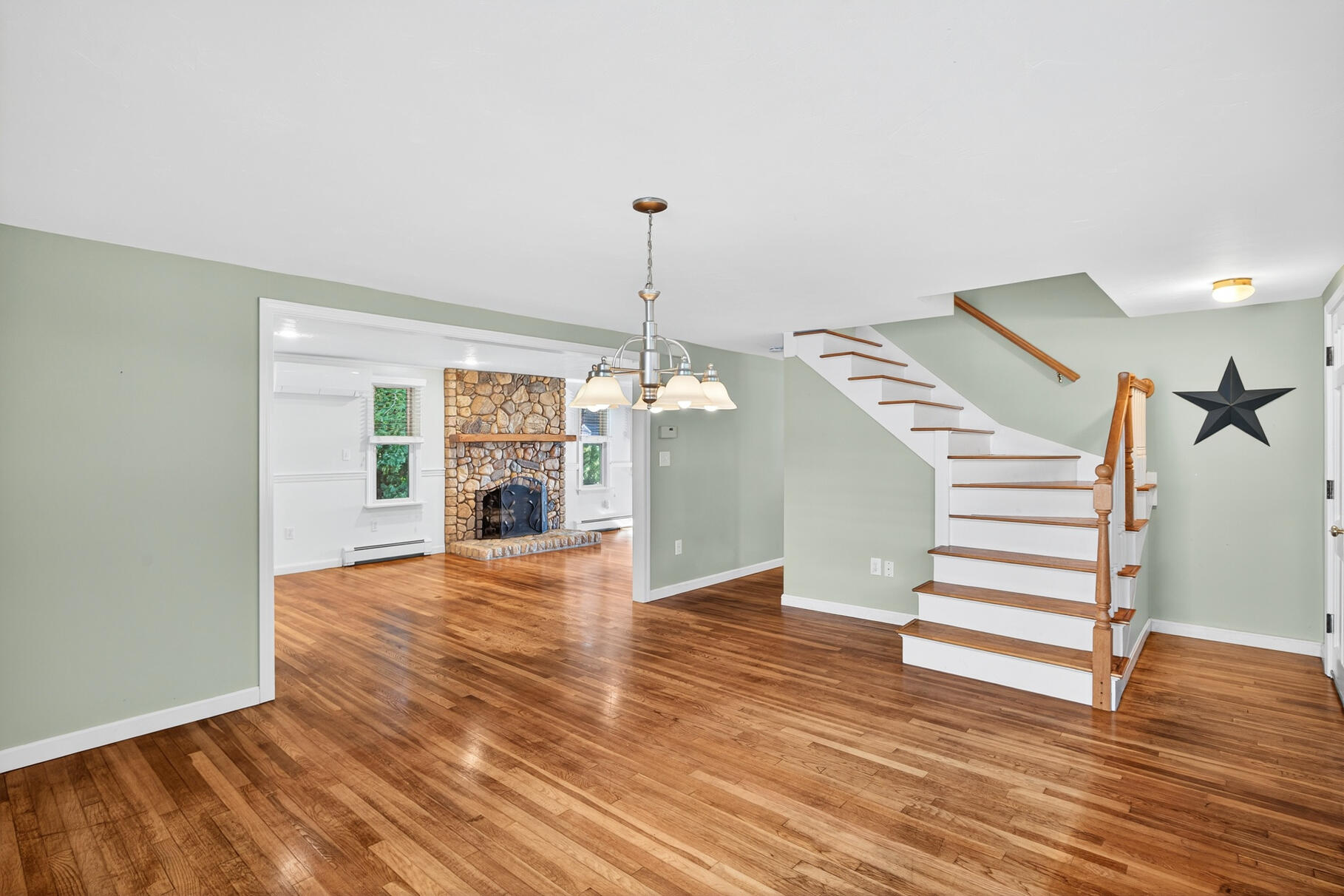 158 Lakeside Drive Barnstable MA 02648