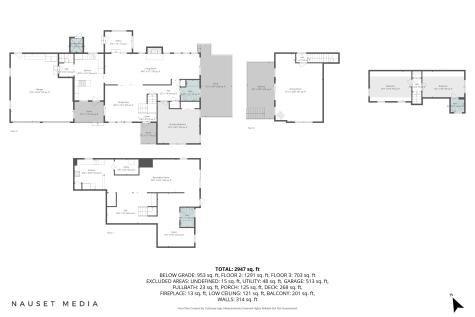 158 Lakeside Drive Barnstable MA 02648