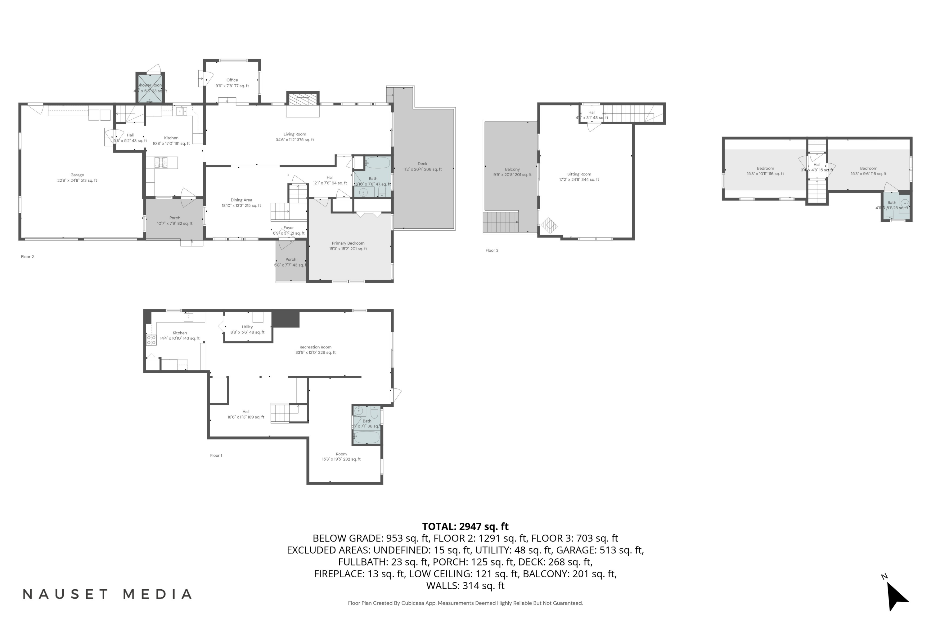 158 Lakeside Drive Barnstable MA 02648