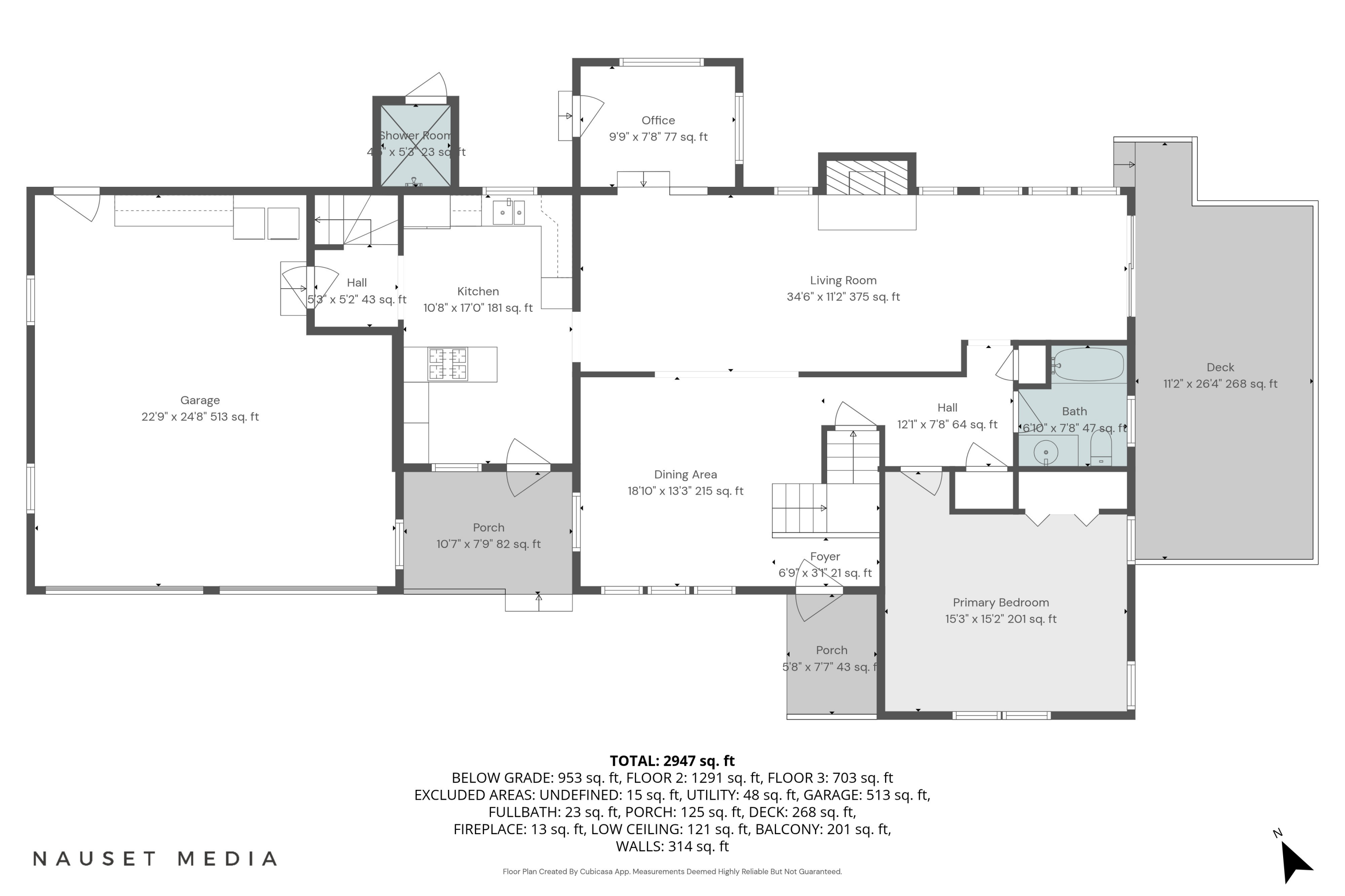 158 Lakeside Drive Barnstable MA 02648