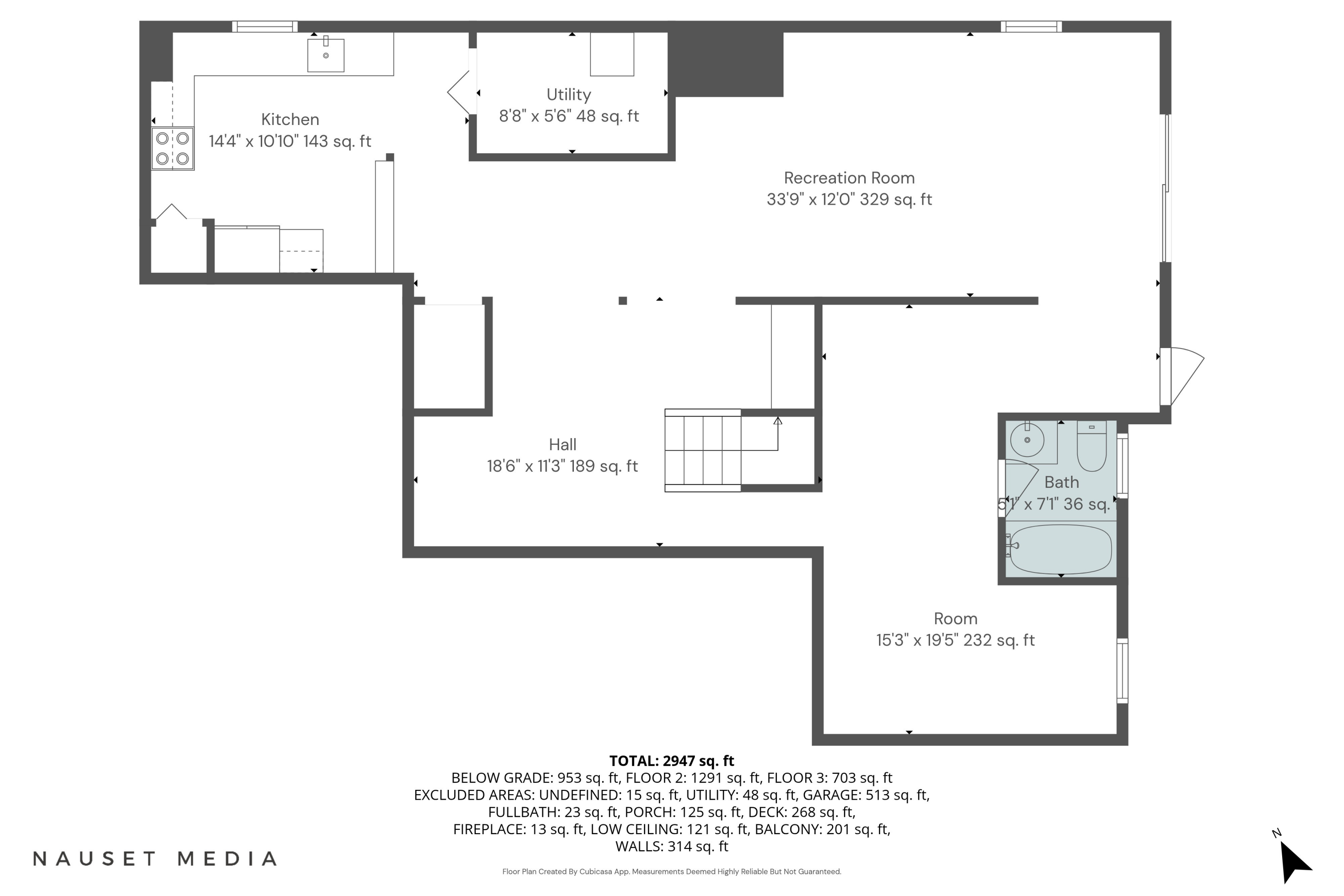 158 Lakeside Drive Barnstable MA 02648