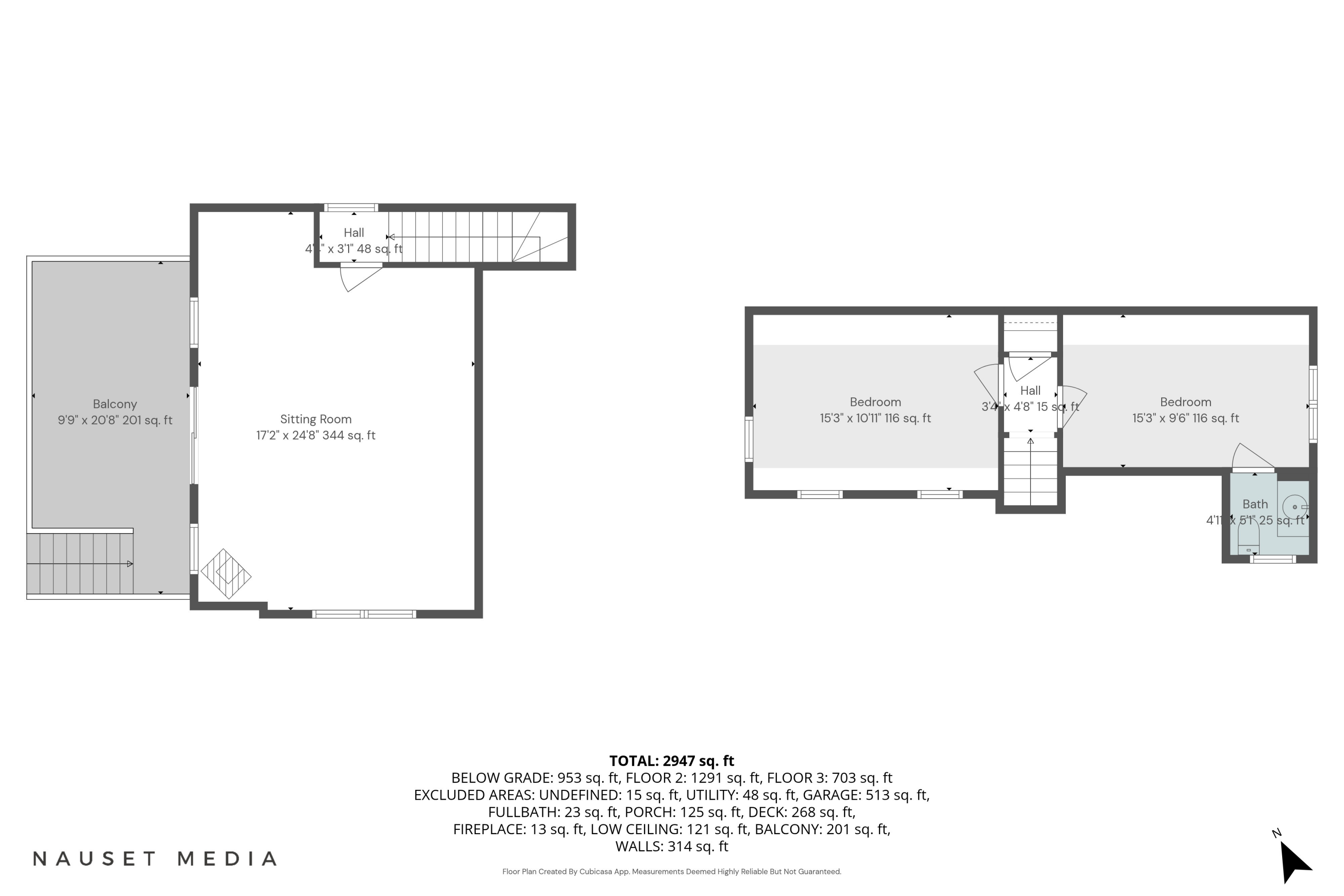 158 Lakeside Drive Barnstable MA 02648