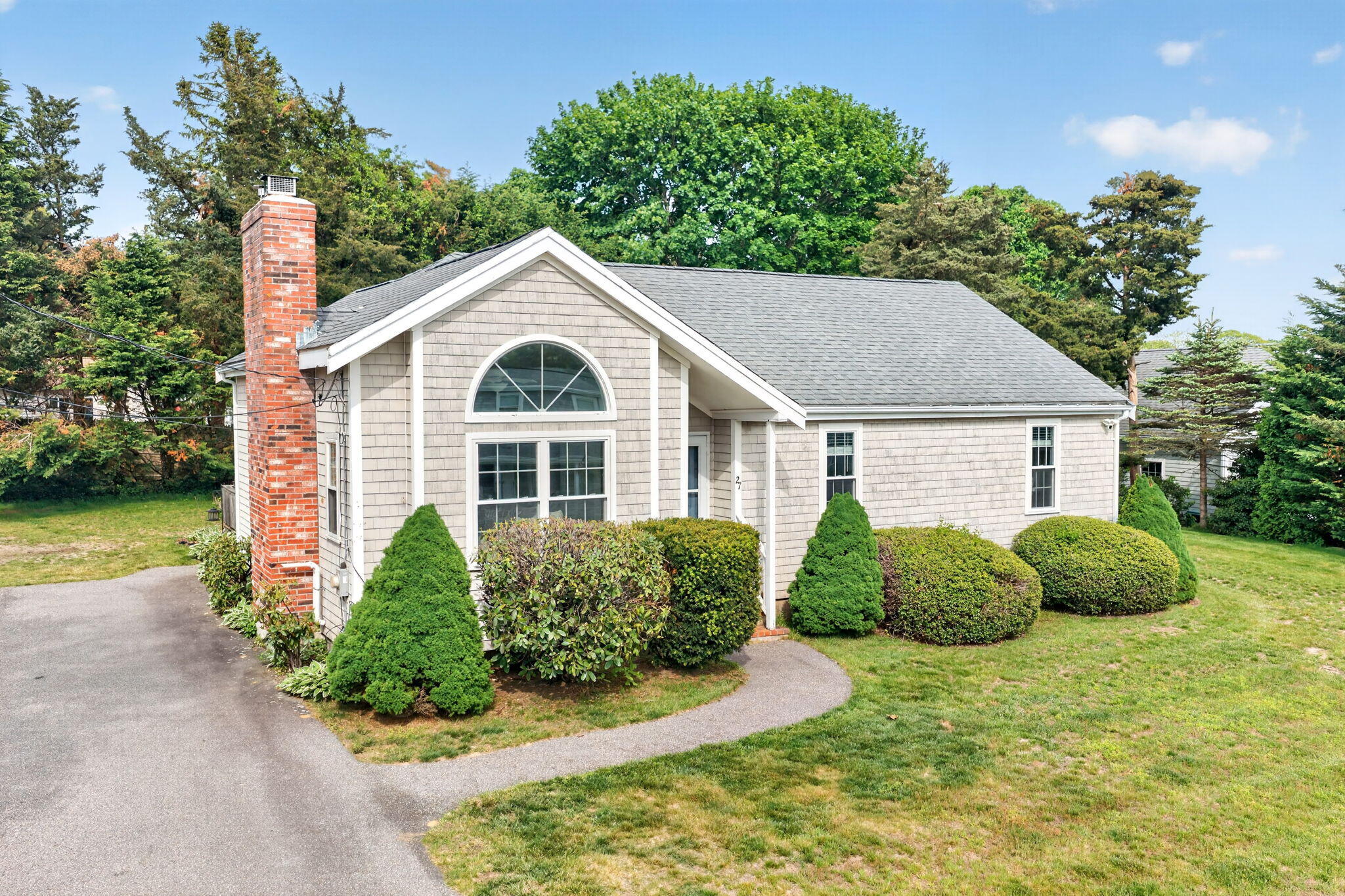 27 Bellavista Drive Pocasset MA 02559