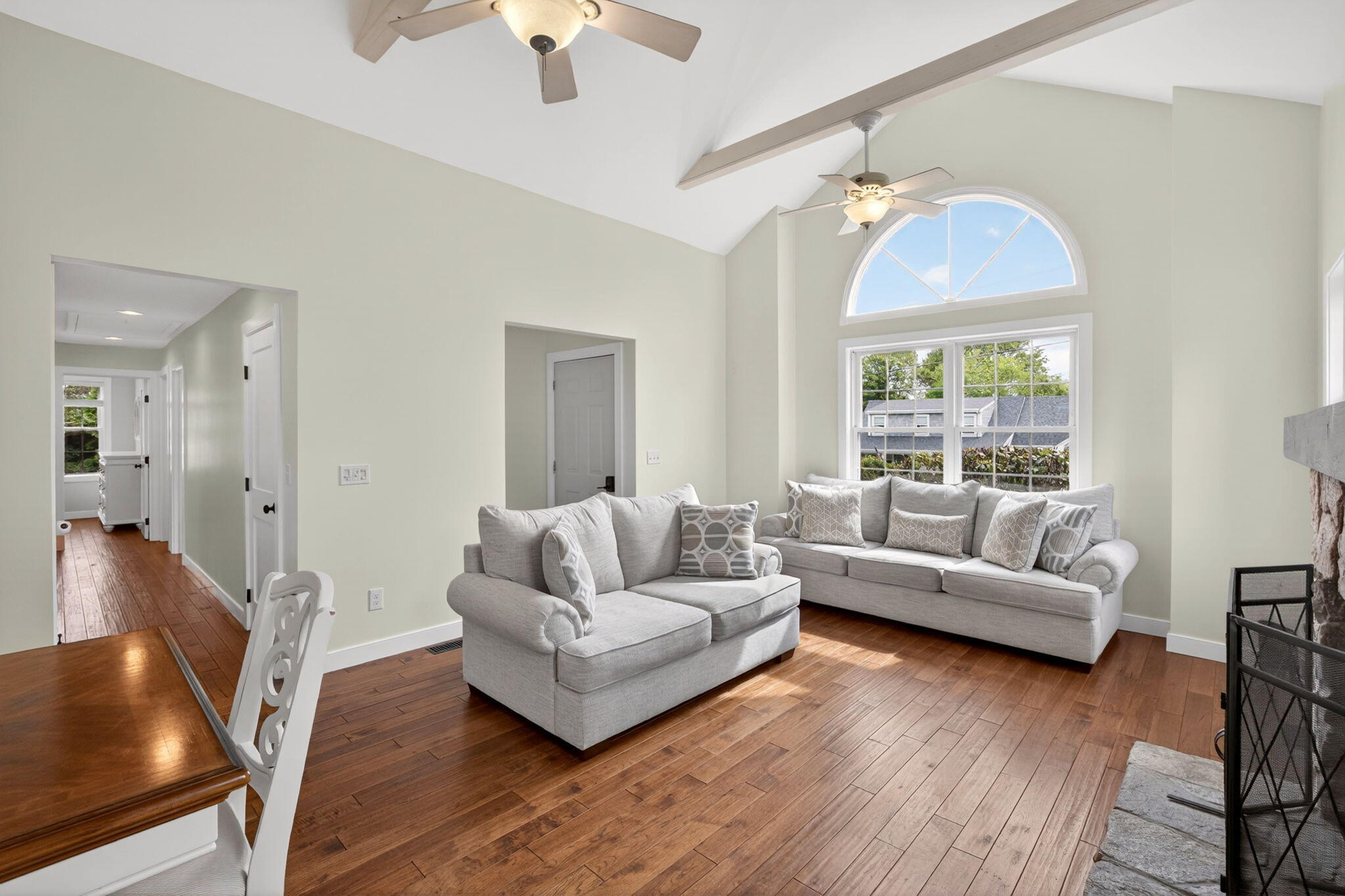 27 Bellavista Drive Bourne MA 02559
