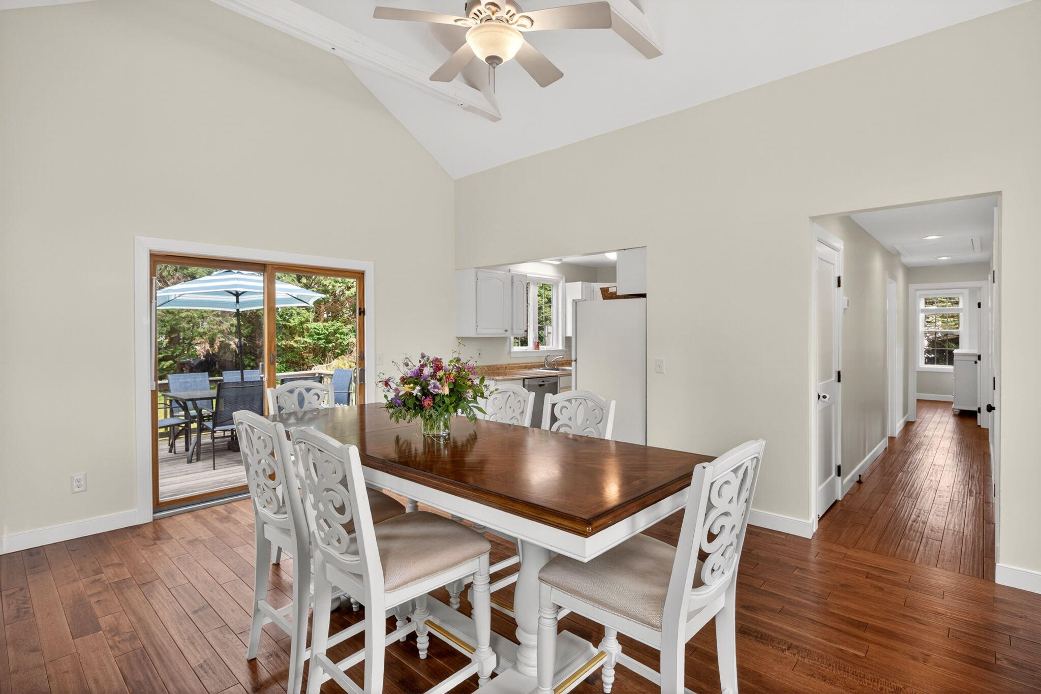 27 Bellavista Drive Bourne MA 02559