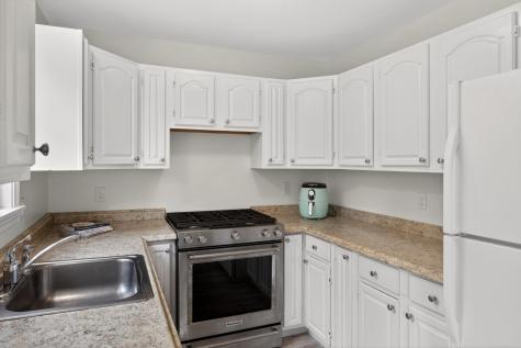 27 Bellavista Drive Bourne MA 02559