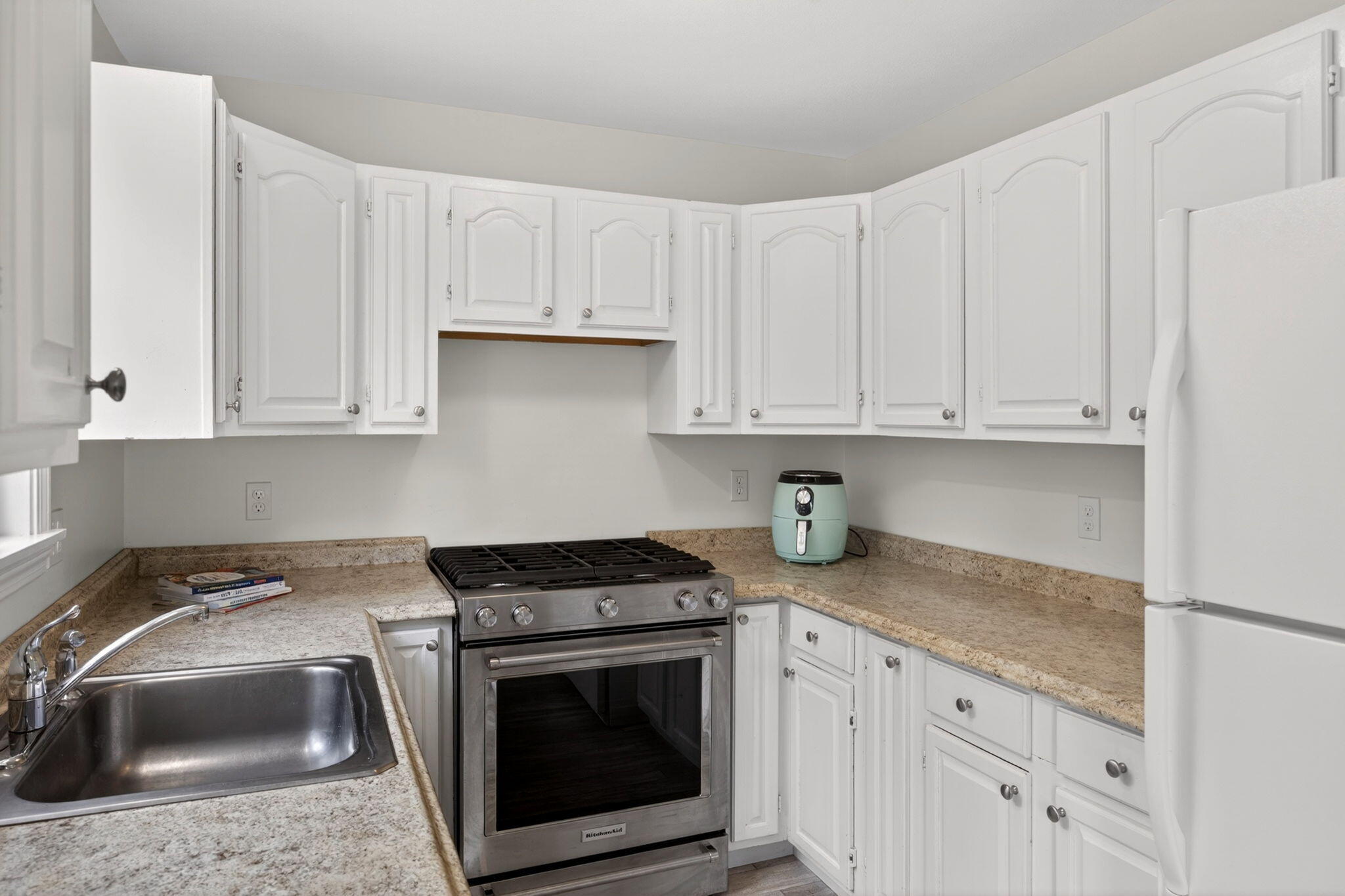 27 Bellavista Drive Bourne MA 02559
