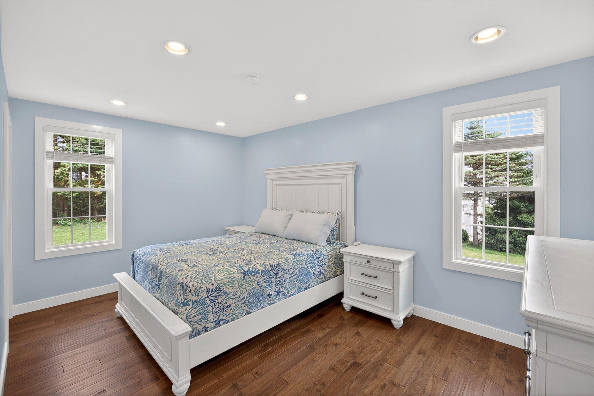 27 Bellavista Drive Bourne MA 02559