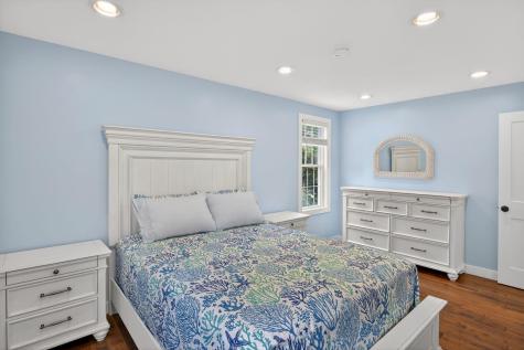 27 Bellavista Drive Bourne MA 02559