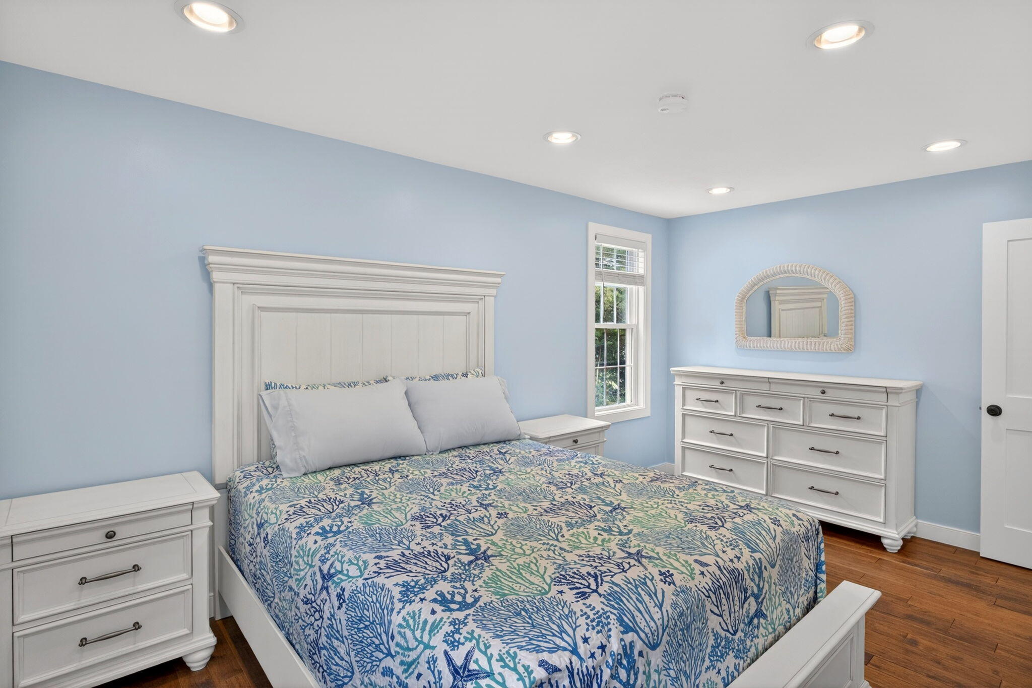 27 Bellavista Drive Bourne MA 02559