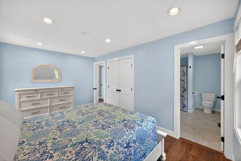 27 Bellavista Drive Bourne MA 02559