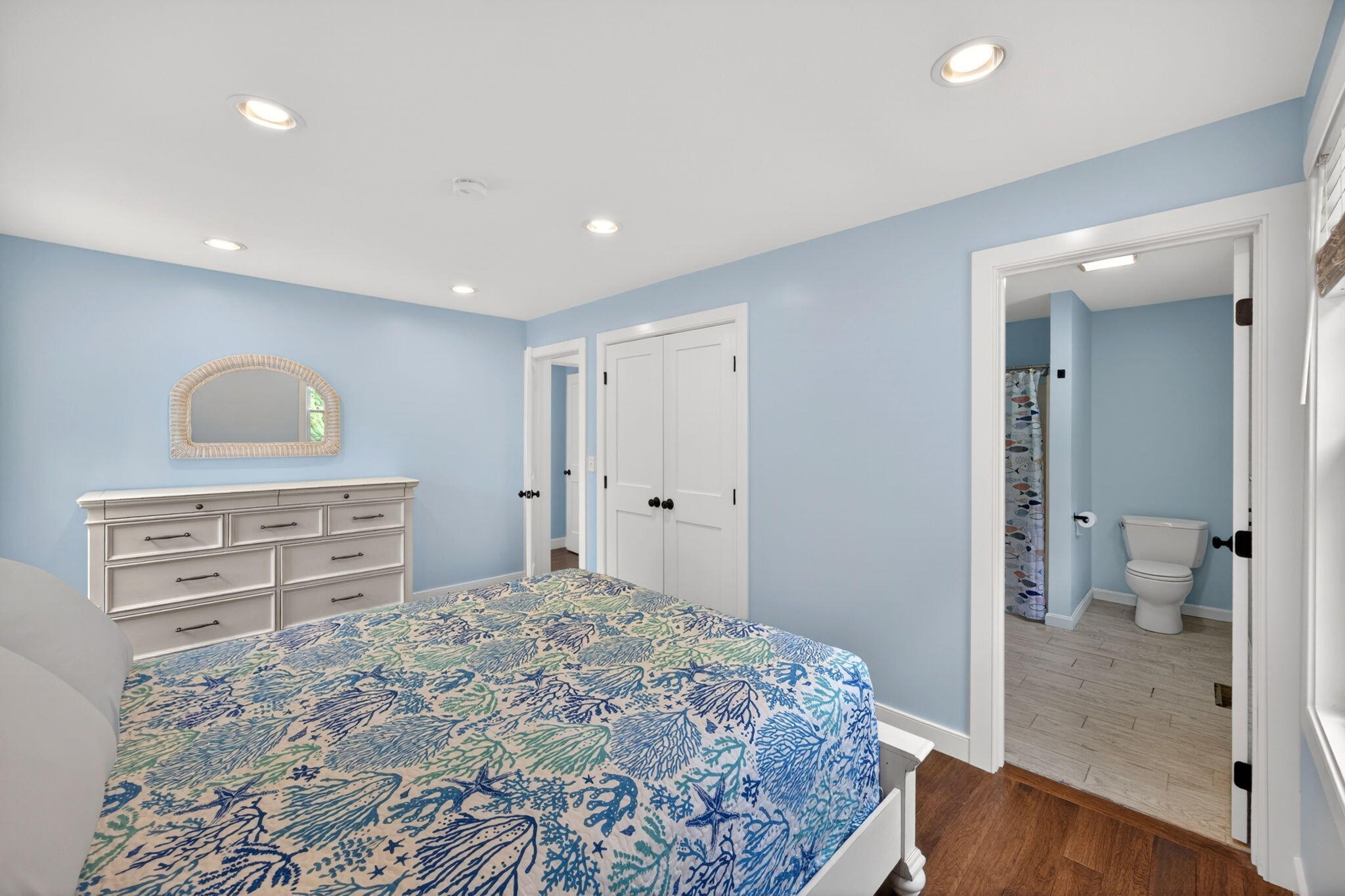 27 Bellavista Drive Bourne MA 02559