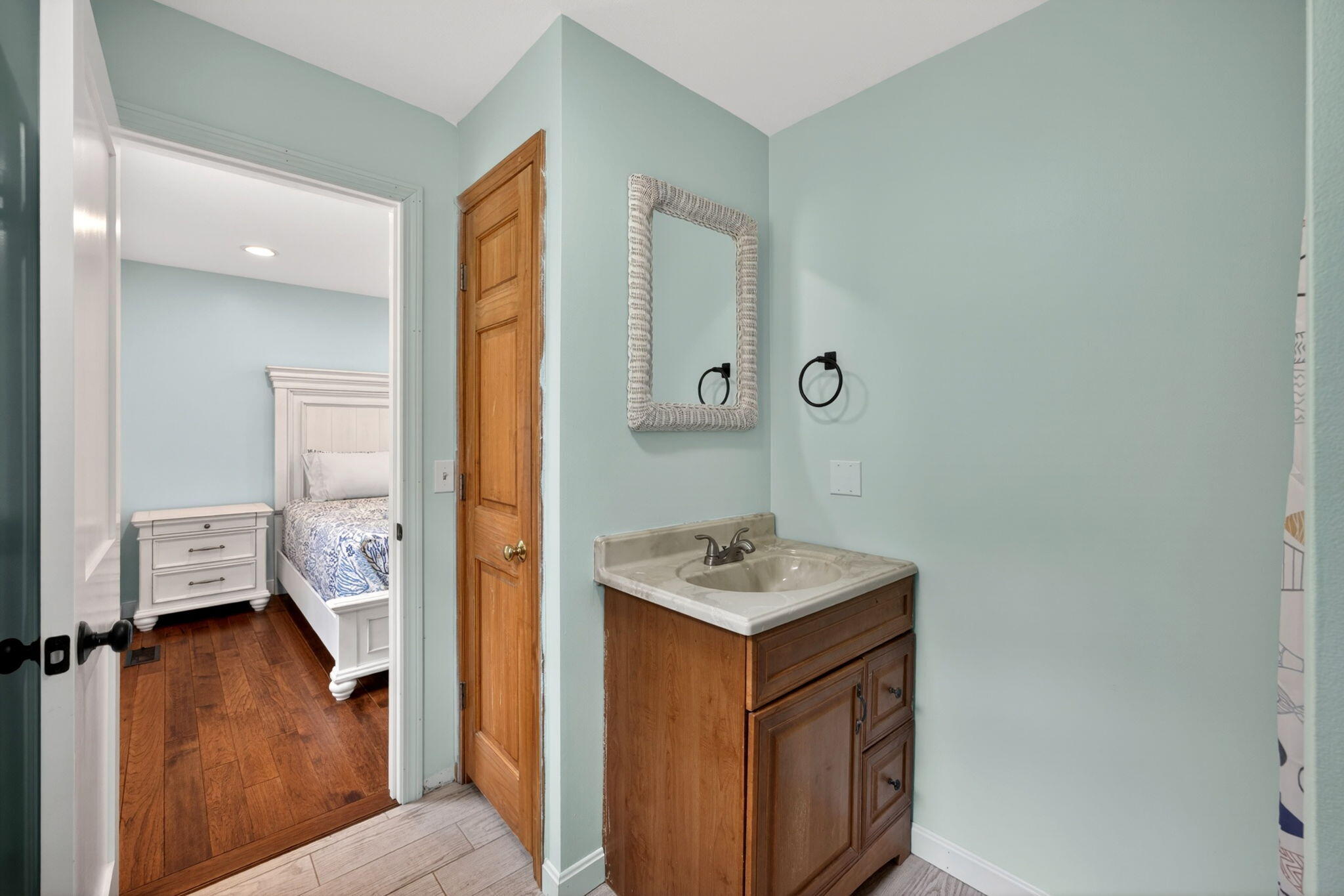 27 Bellavista Drive Bourne MA 02559