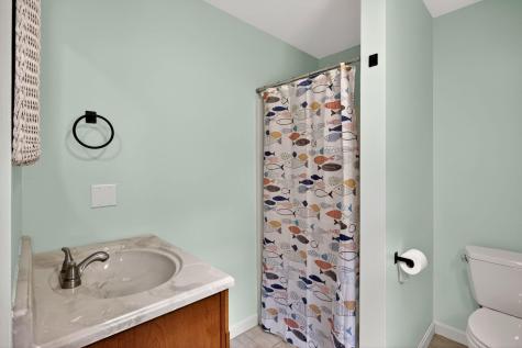 27 Bellavista Drive Bourne MA 02559