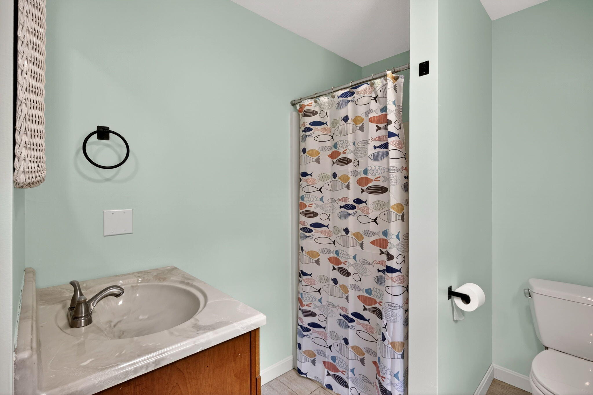 27 Bellavista Drive Bourne MA 02559